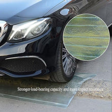 EMYJAY Polycarbonate Roofing Sheet, Plastic Roof Panel Protection Rain Outdoor Awning Covers for Greenhouse Canopy Cold Frame Cladding (Color : Clear, Size : 1.2mx30m)