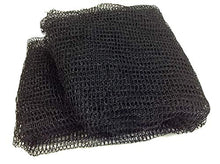 Green Vista's Deluxe Bird Barrier Net/Netting - 32x48 Feet - Protects Fruit Trees, Berry Shrubs, Vegetables, Flowers and More - 1/4x3/8 Inch Mesh