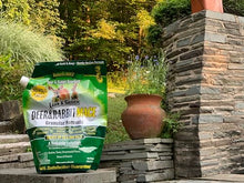 Nature's MACE Deer & Rabbit Repellent 75 lb Granules