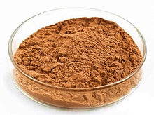Graviola (Soursop) Fruit Powder, 100% Natural, Pure Fruit Powder 2.2 lb (10:1 Extract) Annona Muricata Guanabana