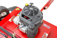 FC11544CL - Swisher Classic 11.5 HP 44 in. Tow Behind Finish Cut Mower