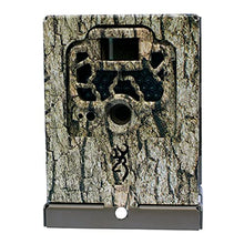 Browning Dark Ops Pro X Cellular Game Camera Bundle with Infrared Night Vision and Accessories (10-Pack)