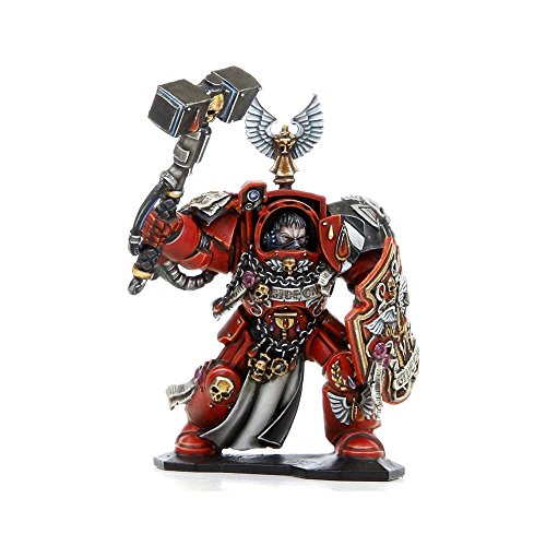 Games Workshop Space Hulk Board Game 2009 Limited Re-release Multicolor