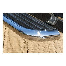 LUVERNE Megastep Board for Trucks (575100)