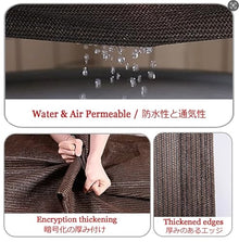 LWJQRSP Retractable Pergola Canopy Replacement Shade Cover Awning Telescopic Canopy Pergola Cover with Mounting Kit UV Resistant Awning for Outdoor Porch Yard and Garden (W2.4*L14m/W7.87*L