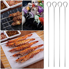 Barbecue Tool Set