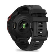 Certified Brands Garmin Approach S70 Golf Smartwatch 47mm Black