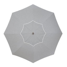 OROTLECT Patio Umbrella
