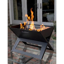 YUIPMHFD Family Outdoor Grill 0Hotspot Notebook Portable Charcoal BBQ Grills