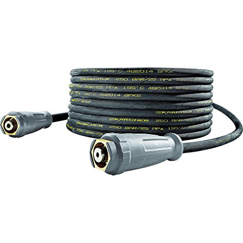 Kärcher 6.110-063.0 High-Pressure Hose, 250 bar