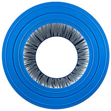 Clear Choice 10.06"x23.63" Pool Spa Filter for American Predator 100 6-Pack