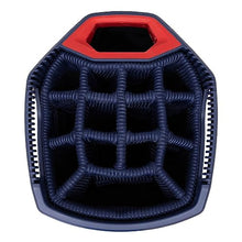 Sun Mountain 2024 Sync Golf Cart Bag PATRIOT