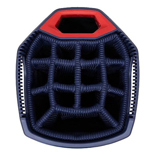 Sun Mountain 2024 Sync Golf Cart Bag PATRIOT