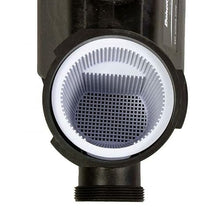 Doheny's Harris 1 HP Inground Pool Pump 115/230V ((0.9 THP))