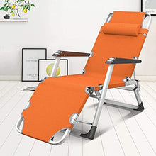 Camping Folding lounge chair Heavy Duty Garden Furniture Sets Sun Lounger，Garden Chairs for Patio Decking Gardens Camping