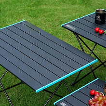 ZjBfddnmm Folding Table Heavy Duty Portable Folding Rectangular Table Catering Camping Trestle Picnic BBQ Party Kitchen/Home/Garden/Event/Party Table