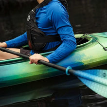Wilderness Systems Pungo 120 Sit Inside Recreational Kayak Forest Green