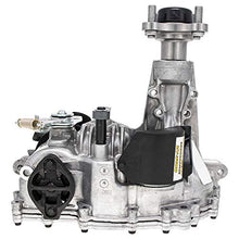 Exmark 116-3173 Transaxle Pioneer S Series