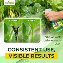 Nature's MACE Skeeter Mace Pest Repellent 5 Gal Concentrate