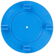 Clear Choice 7.13"x10.50" Pool Spa Filter for Dimension One 75 6-Pack