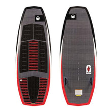 Liquid Force Quest Wakesurfer