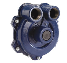 Delavan Turbo 90 PTO-Driven Turbine Pump with Face Seal, Model# 26556-11