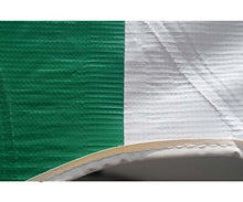 TentandTable 20-Foot x 30-Foot Tent Top Green