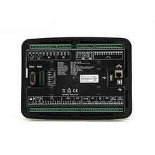 Genuine for DSE8620 MKII Generator Sync Utility Failure Control Module