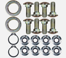 146-3167 Striper Kit Replacement for Exmark OEM
