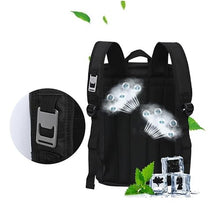 Trollis New Shoulder Waterproof Ice Bag Picnic Large Capacity Insulation
