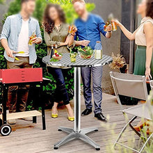 Side Table Couch Side Tables Coffee Table Round Lifting Table Outdoor Camping Telescopic Folding Desk Garden Picnic Barbecue Travel Table Coffee Table Coffee Tables