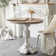 LILIUPEILONG Tea Table, Used for Balconies, Cafes, Offices
