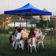 Sun Shade Sail 3.0m Waterproof UV Protection Outdoor Sunshade Canopy Shade Cloth Perfect for Patios Backyards Camping Garden Umbrella Cover