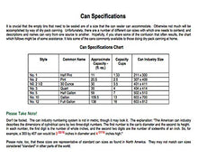 All American Senior Flywheel Can Sealer with Adaptor Metal Grey