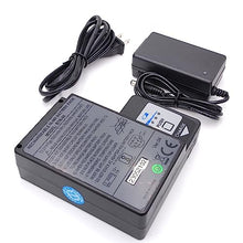 zoyfayl 3Pack BTR-08 Ni-MH Battery Pack 13.2V 7800mAh BTR08 Battery with Charger for Fujikura BTR-08 Fusion Splicer FSM-60S 18S 60R (3 Pcs BTR-08 Battery Pack)