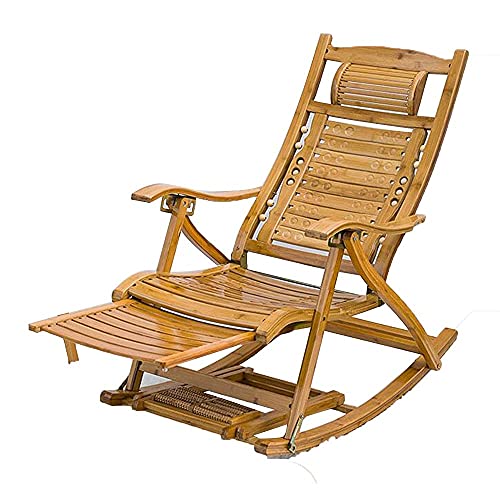Renovation House Side Tables Oversize XL Padded Zero Gravity Lounge Chair Lawn Chair Flolding Recliner Lounge Chair Wider Armrest 5 Position Adjustable Recliner Support 700 LBS End Table