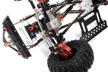 Integy 1/10 Scale Crawler JW10-S RTR Radio Control