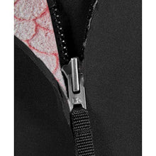 Henderson Men's Aqua Lock Fullsuit Black
