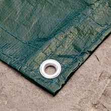 30X50 PS RECT RIP Lock Cover
