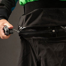 Kokatat Women's Idol GORE-TEX Pro Drysuit Ice - L