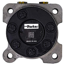 Exmark 116-9109 Wheel Motor Vantage X Series