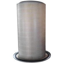 AIR FILTER AF25593, GOOD FOR GENERATOR, HEAVY EQUIPMENT etc;