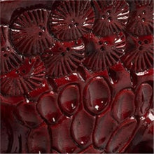 QUANGJN Pcs Plants Saucers Solid Wood Carved Flowerpot Fish Tank Heightened and Thickened Rectangular Base Pad Plant Pot Saucers,