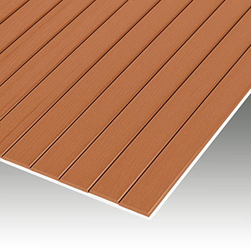 Highwood Hot Tub Cabinet Spa Replacement Kit Redwood