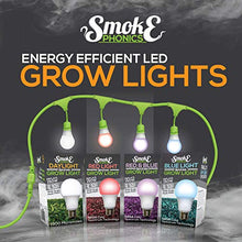 Miracle LED Garden Light System