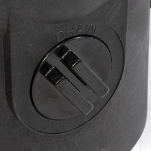 Doheny's Harris Inground Cartridge FIlter (120 Sq. Ft.)