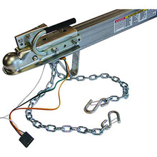 Malone MegaSport 2-Boat MegaWing Trailer Package