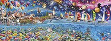 Educa Borras Life 24,000 Piece Puzzle