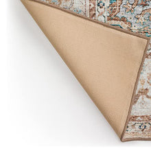 Dalyn Rugs Jericho JC2 Area Rug 9' x 12' Biscotti