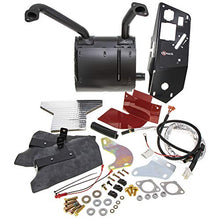 Exmark 126-6948 Repower Kit